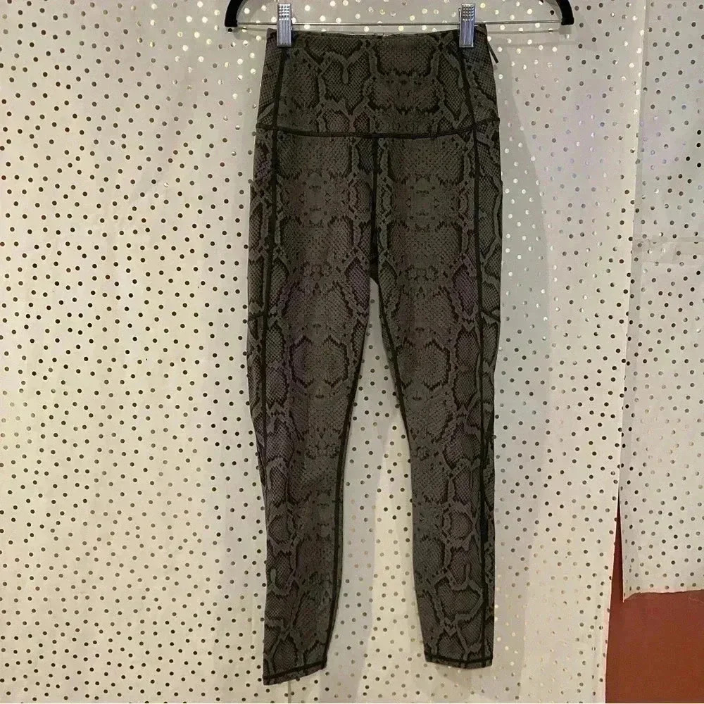 Varley Bedford Leggings